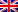 Vlag voor English