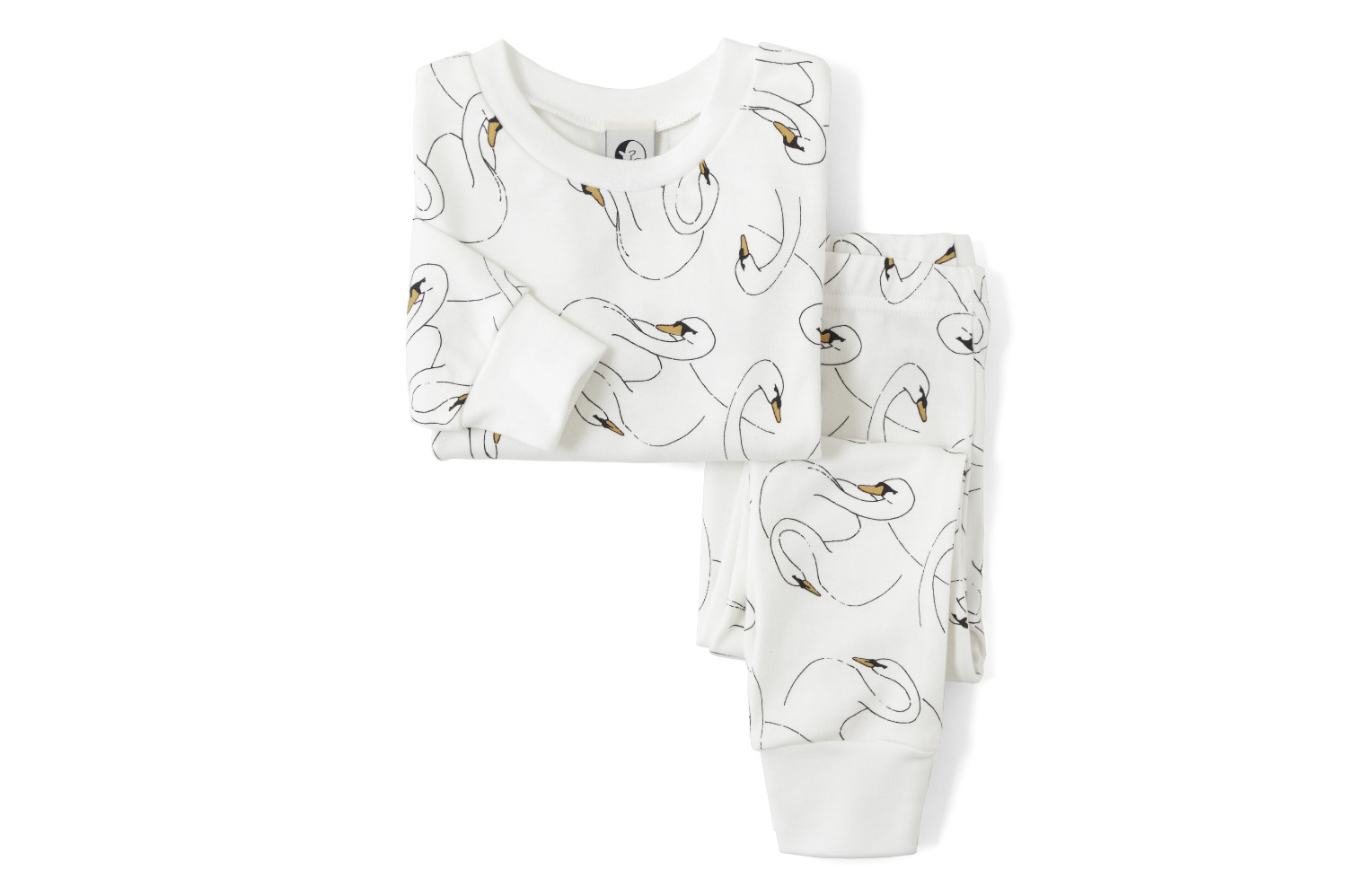 Sleepy Doe pyjama Swansy