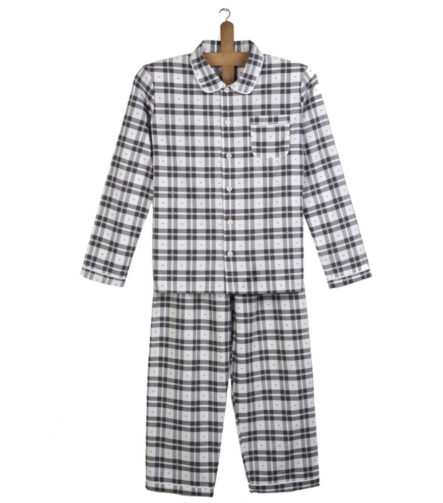 Cotton Moon pyjama Guimaräes