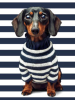 SNURK Pierre Sweater Pants Kids