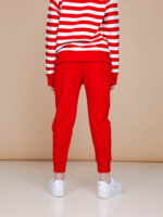 SNURK PierreXmas Sweater Pants Kids