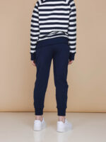 SNURK Pierre Sweater Pants Kids