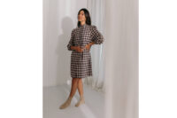 Alice et maman Khloe Nightdress