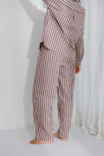 Alice et maman Koko Pyjama